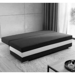 Pharao24 Schlafsofa Mesues><noscript><img width=