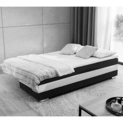 Pharao24 Schlafsofa Mesues><noscript><img width=