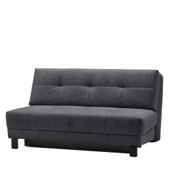 2 Sitzer Sofa*Pharao24 Schlafsofa Obrato
