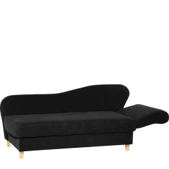 Liegen*Pharao24 Schlafsofa Osmin