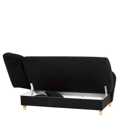 Liegen*Pharao24 Schlafsofa Osmin