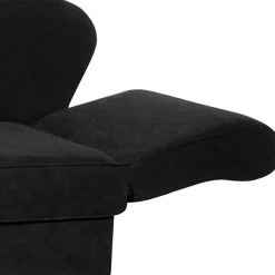 Liegen*Pharao24 Schlafsofa Osmin