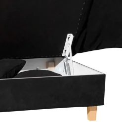 Liegen*Pharao24 Schlafsofa Osmin