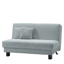 Pharao24 Schlafsofa Ostinia> 2 Sitzer Sofa