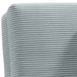 Pharao24 Schlafsofa Ostinia><noscript><img width=