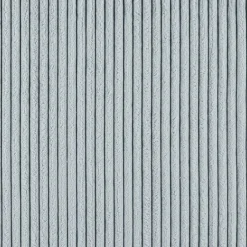 Pharao24 Schlafsofa Ostinia><noscript><img width=