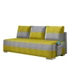 2 Sitzer Sofa|Schlafsofas*Pharao24 Schlafsofa Piaremont