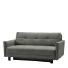 2 Sitzer Sofa|Schlafsofas*Pharao24 Schlafsofa Pierette