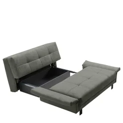 2 Sitzer Sofa|Schlafsofas*Pharao24 Schlafsofa Pierette