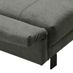 2 Sitzer Sofa|Schlafsofas*Pharao24 Schlafsofa Pierette