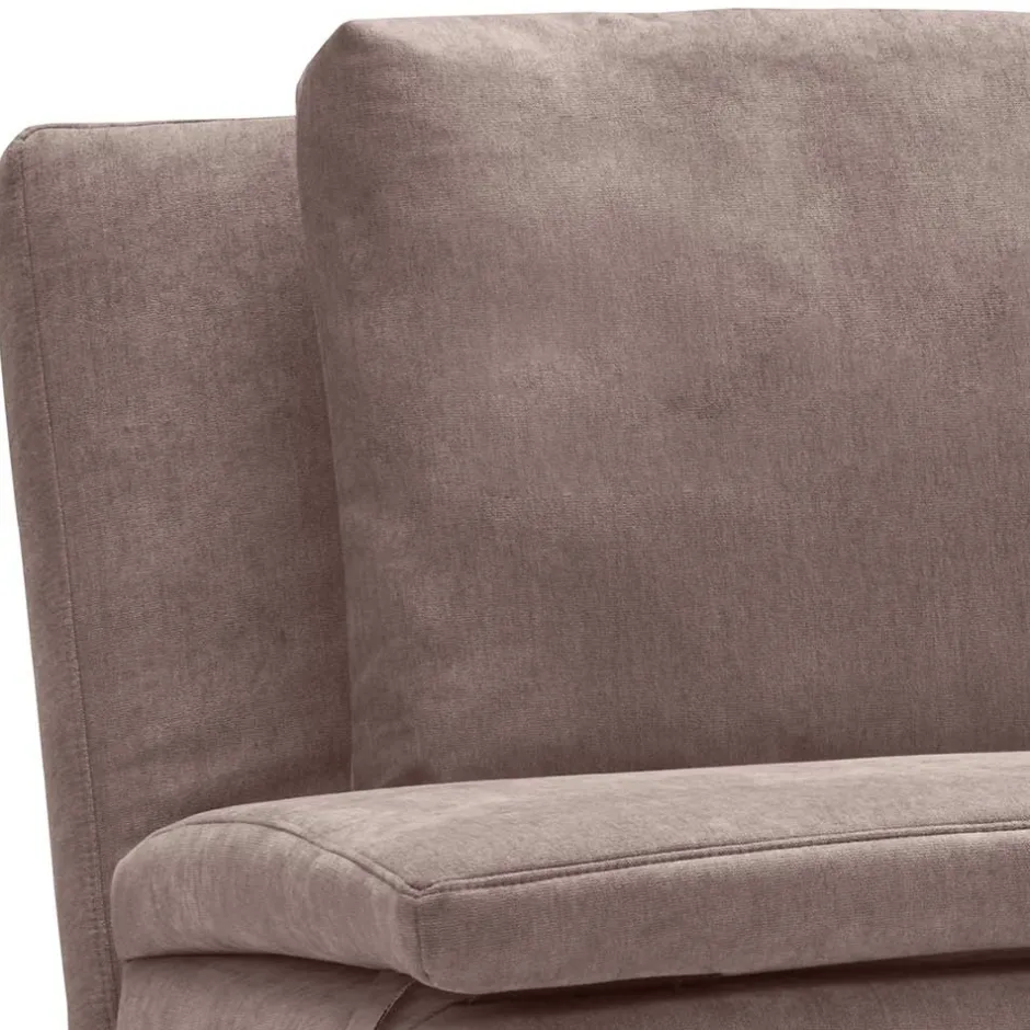 Pharao24 Schlafsofa Quoterra> 3 Sitzer Sofa