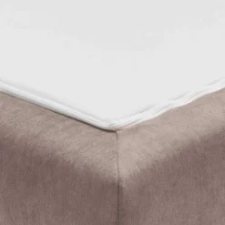 Pharao24 Schlafsofa Quoterra><noscript><img width=