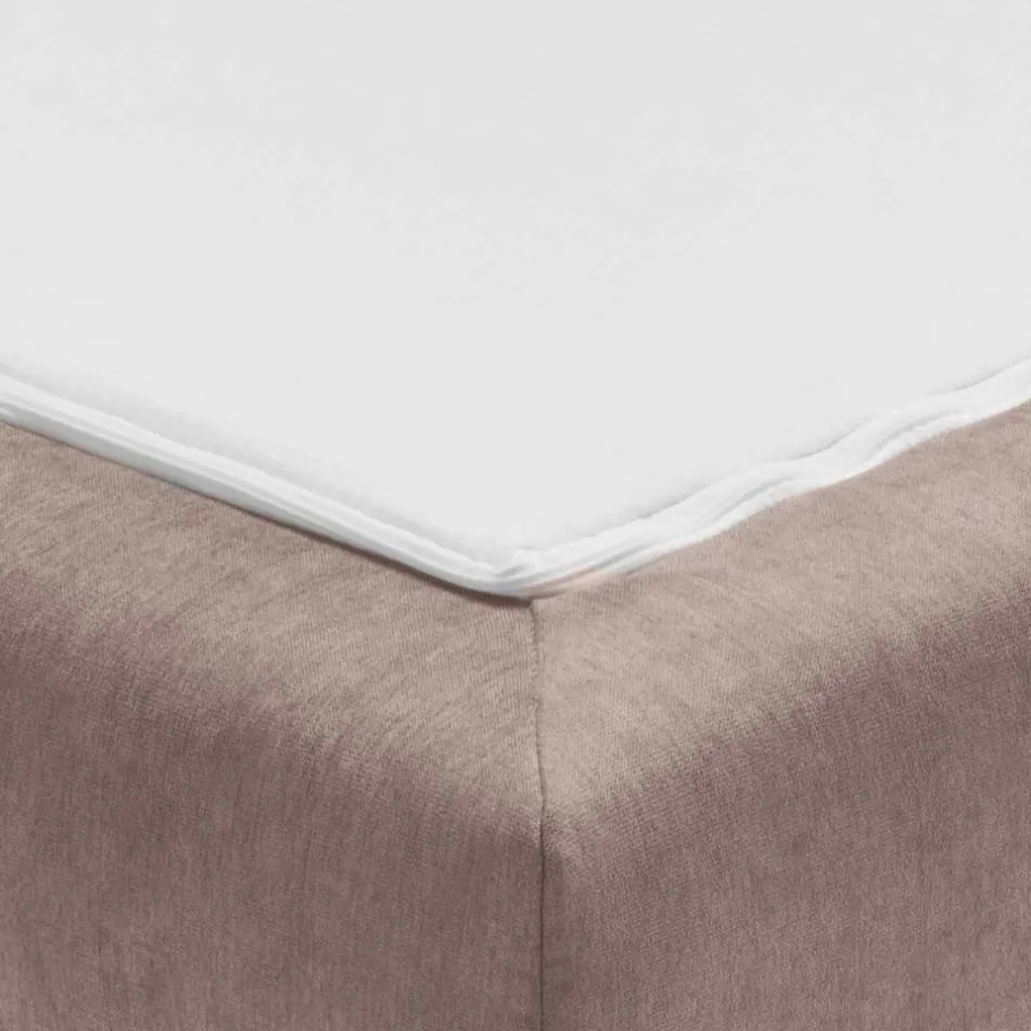 Pharao24 Schlafsofa Quoterra> 3 Sitzer Sofa