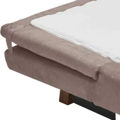 Pharao24 Schlafsofa Quoterra><noscript><img width=