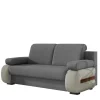 3 Sitzer Sofa|Schlafsofas*Pharao24 Schlafsofa Ramia