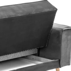 Pharao24 Schlafsofa Registran><noscript><img width=