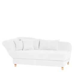 Pharao24 Schlafsofa Remena> Liegen