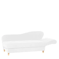 Pharao24 Schlafsofa Remena><noscript><img width=