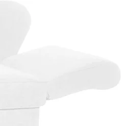 Pharao24 Schlafsofa Remena><noscript><img width=