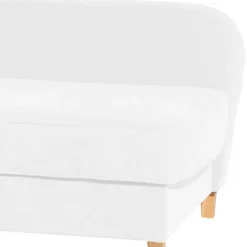 Pharao24 Schlafsofa Remena><noscript><img width=