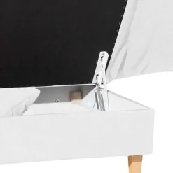 Pharao24 Schlafsofa Remena><noscript><img width=