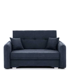 Pharao24 Schlafsofa Santiry><noscript><img width=