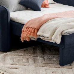 Pharao24 Schlafsofa Santiry><noscript><img width=