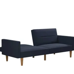 Polstermöbel|3 Sitzer Sofa*Pharao24 Schlafsofa Secilia