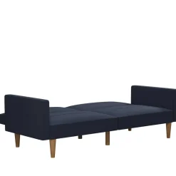 Polstermöbel|3 Sitzer Sofa*Pharao24 Schlafsofa Secilia