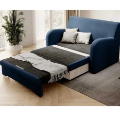 Pharao24 Schlafsofa Settings><noscript><img width=