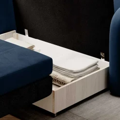 Pharao24 Schlafsofa Settings><noscript><img width=