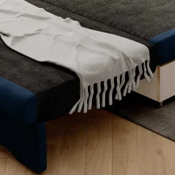 Pharao24 Schlafsofa Settings><noscript><img width=