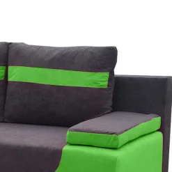 Pharao24 Schlafsofa Shiel><noscript><img width=