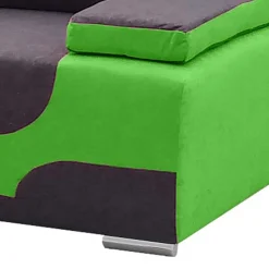 Pharao24 Schlafsofa Shiel><noscript><img width=