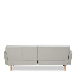 3 Sitzer Sofa|Schlafsofas*Pharao24 Schlafsofa Tasmian