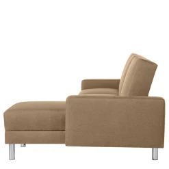 Schlafsofas*Pharao24 Schlafsofa Teleska