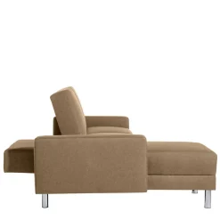 Schlafsofas*Pharao24 Schlafsofa Teleska