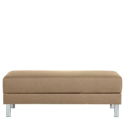 Schlafsofas*Pharao24 Schlafsofa Teleska