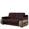 Pharao24 Schlafsofa Trabera> 3 Sitzer Sofa