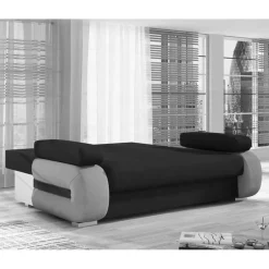 Pharao24 Schlafsofa Trabera><noscript><img width=