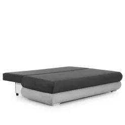 Pharao24 Schlafsofa Train><noscript><img width=