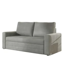 Pharao24 Schlafsofa Trinidad> 2 Sitzer Sofa|Schlafsofas