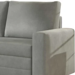 Pharao24 Schlafsofa Trinidad><noscript><img width=