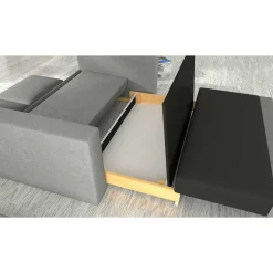 Pharao24 Schlafsofa Trinidad><noscript><img width=