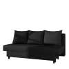 2 Sitzer Sofa|Schlafsofas*Pharao24 Schlafsofa Utperio