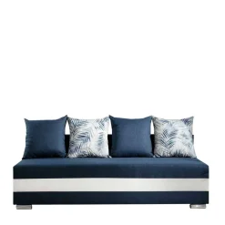 Pharao24 Schlafsofa Vestoma> Schlafsofas|3 Sitzer Sofa