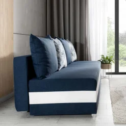 Pharao24 Schlafsofa Vestoma><noscript><img width=