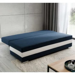 Pharao24 Schlafsofa Vestoma><noscript><img width=