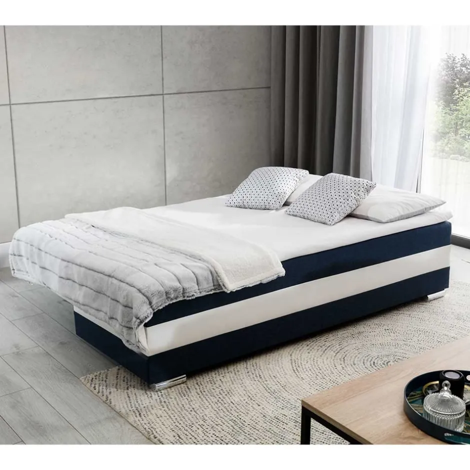 Pharao24 Schlafsofa Vestoma> Schlafsofas|3 Sitzer Sofa