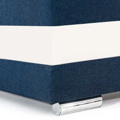 Pharao24 Schlafsofa Vestoma><noscript><img width=